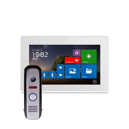 _forWEB_COMFY-7-WHITE-FHD-WIFI-KIT(4099)_FRONT-02