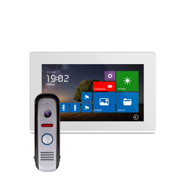 _forWEB_COMFY-7-WHITE-FHD-WIFI-KIT(4099)_FRONT-02