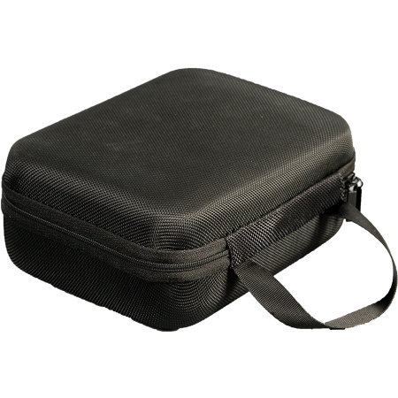 M9060-эндоскоп_(2000х2000)_4