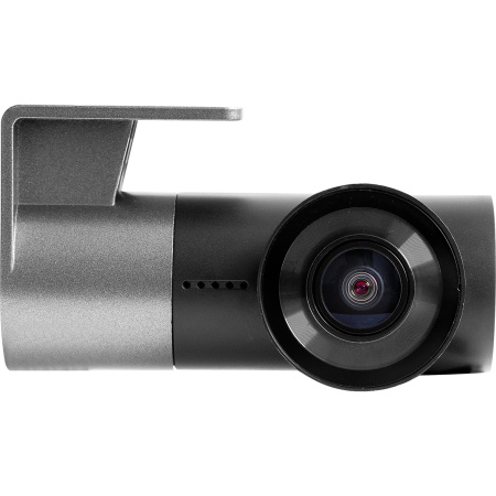 M9120-видеорегистратор_(2000х2000)_1