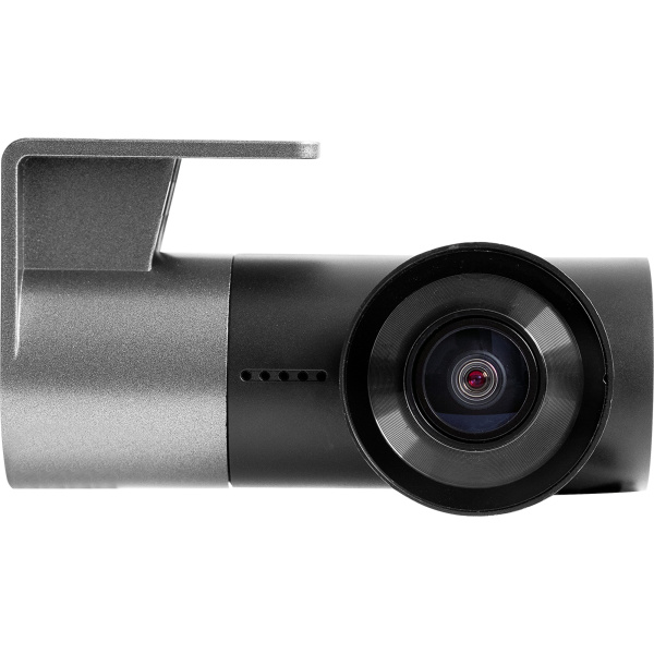 M9120-видеорегистратор_(2000х2000)_1