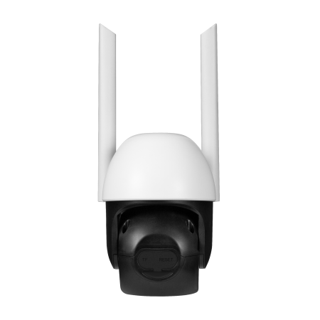 web(2000x2000px)_FIREBALL_4