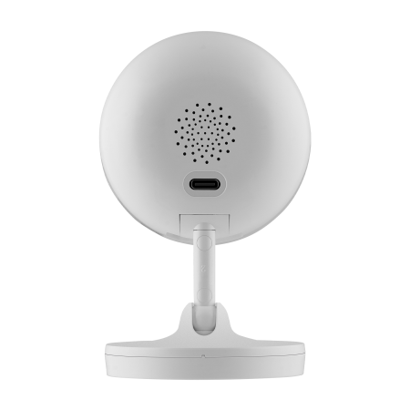 web(2000x2000px)_ANTARES-4