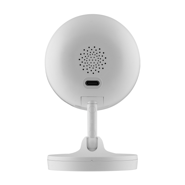 web(2000x2000px)_ANTARES-4