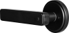 1035L (4)
