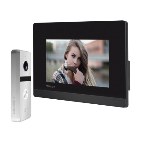 2000x2000_Black&White_FREEDOM-HD_KIT_03