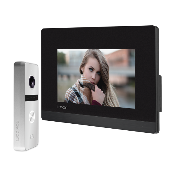 2000x2000_Black&White_FREEDOM-HD_KIT_03