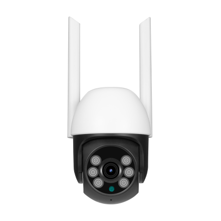 web(2000x2000px)_FIREBALL_2