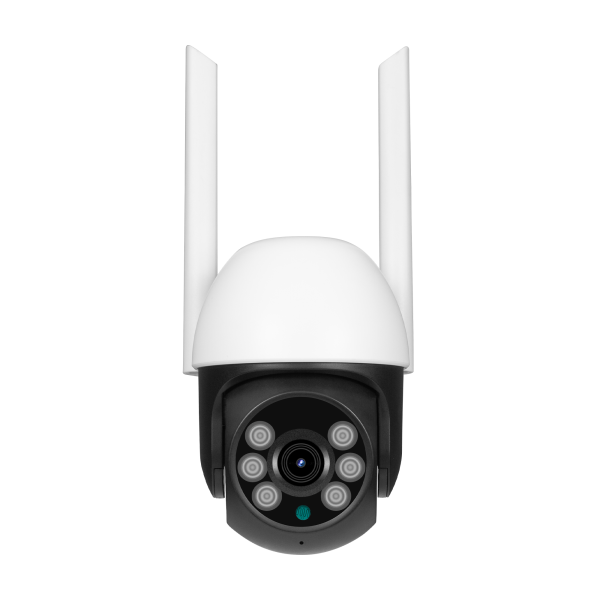 web(2000x2000px)_FIREBALL_2 web(2000x2000px)_FIREBALL_2