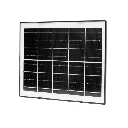 SunnyBall_M9503_(2000х2000)_5