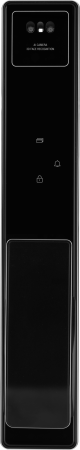 1040L-(4)