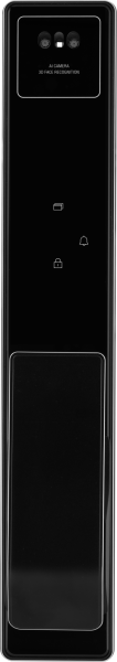 1040L-(4)