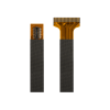 forWEB(2000x2000)_FOCUS-4-KIT-LITE(1)
