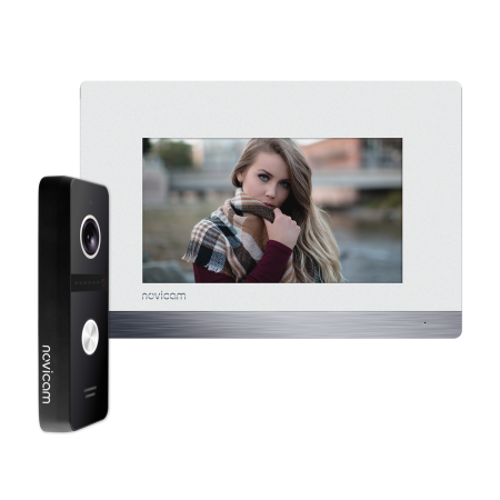 2000x2000_White&Black_FREEDOM-HD_KIT_02