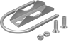 DL-700-2700-8-(v.6733)5