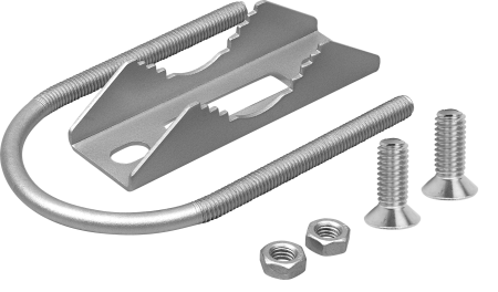 DL-700-2700-8-(v.6733)5