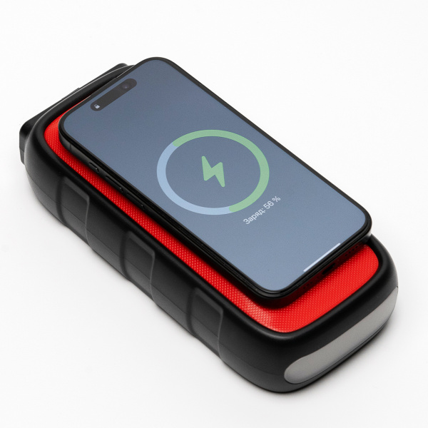 M9021-пуско-зарядка_(2000х2000)_3