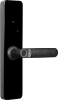 1034L (3)