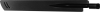 _DSC0859