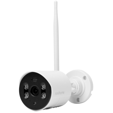 4525-Alcor_(2000х2000)_5