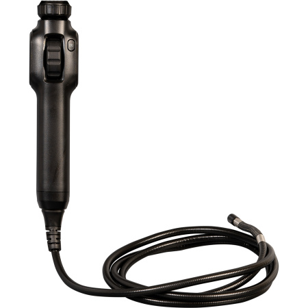 M9070-эндоскоп_(2000х2000)_1