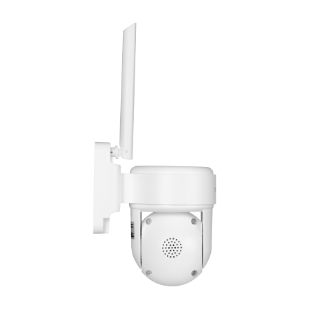 web(2000x2000px)_FIREBALL_04