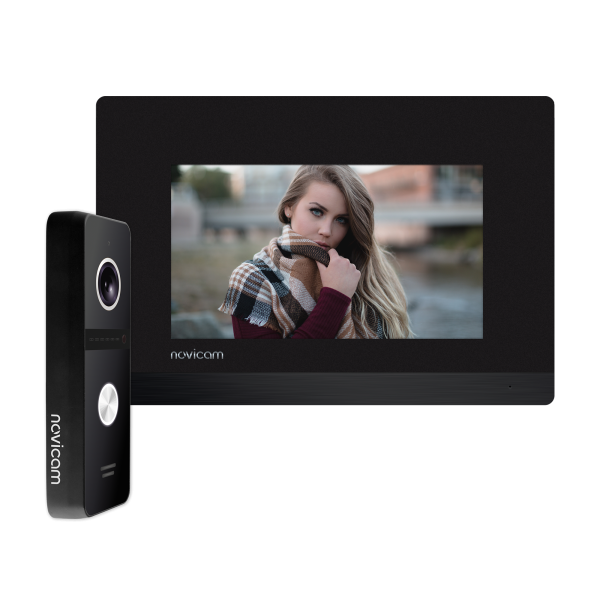 2000x2000_Black_FREEDOM-HD_KIT_02