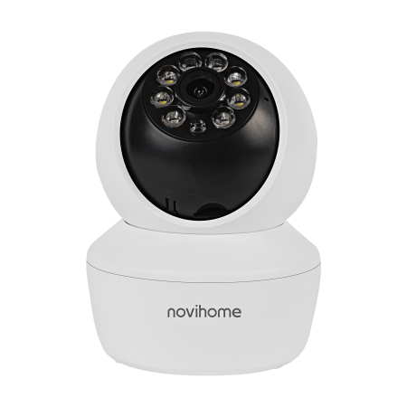 web(2000x2000px)_ATRIA-2