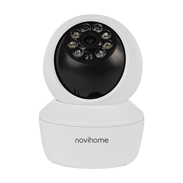 web(2000x2000px)_ATRIA-2