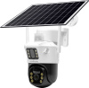 SunnyBall_M950(1200х1200)_m