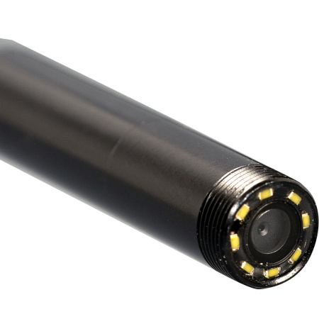 M9060-эндоскоп_(2000х2000)_9
