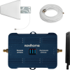 Signal novihome
