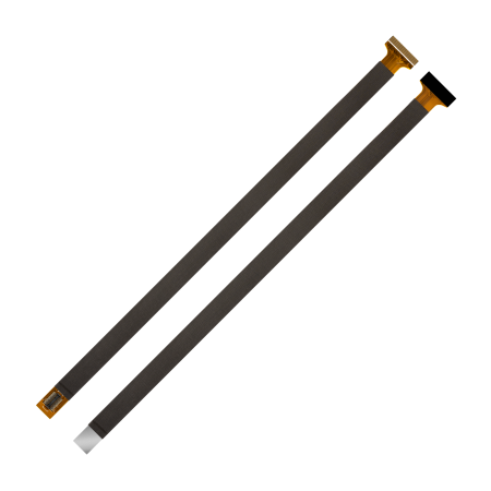 _forWEB(2000x2000)_FOCUS-4-KIT