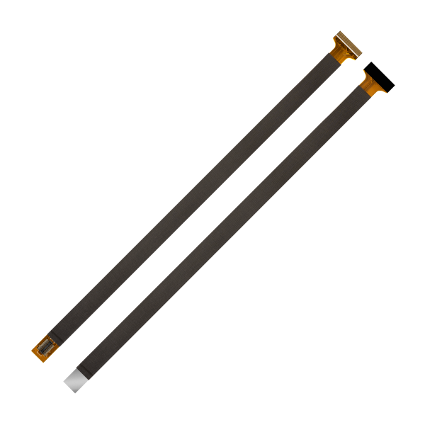 _forWEB(2000x2000)_FOCUS-4-KIT