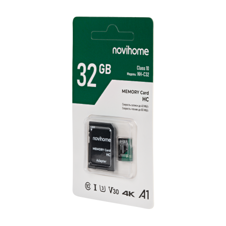 web(2000x2000px)_CARD-1