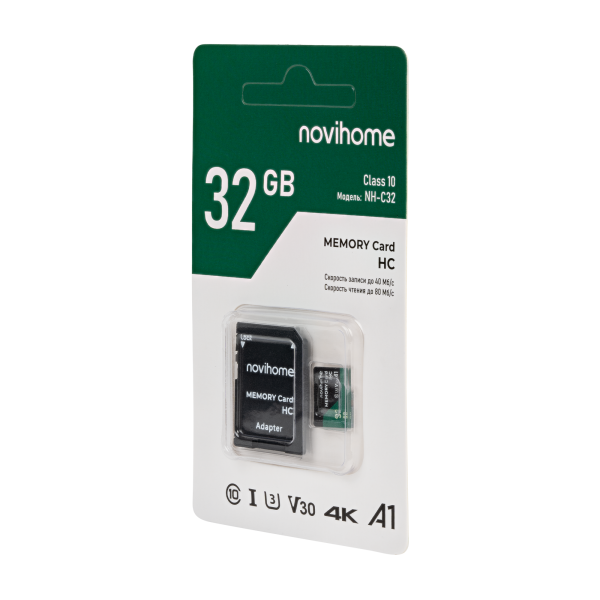 web(2000x2000px)_CARD-1