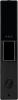 1040L-(5)