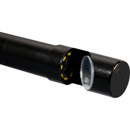 M9060-эндоскоп_(2000х2000)_8