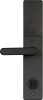 1036L (3)
